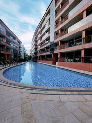 Mount Sophia (D9), Condominium #579292781